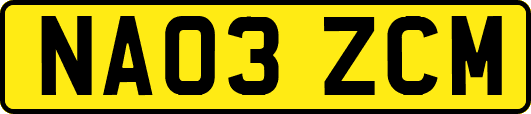 NA03ZCM