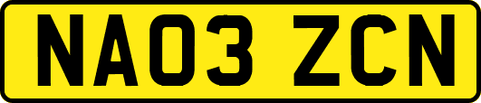 NA03ZCN