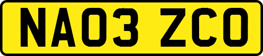 NA03ZCO
