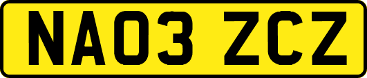 NA03ZCZ