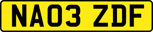NA03ZDF