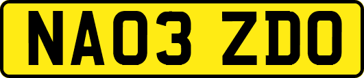 NA03ZDO