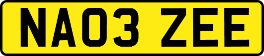 NA03ZEE