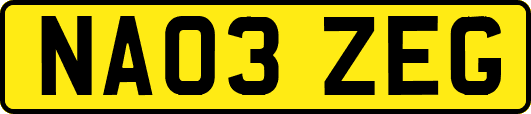 NA03ZEG