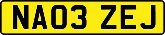 NA03ZEJ