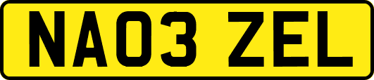NA03ZEL