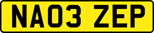 NA03ZEP