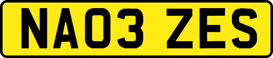NA03ZES