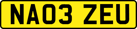 NA03ZEU