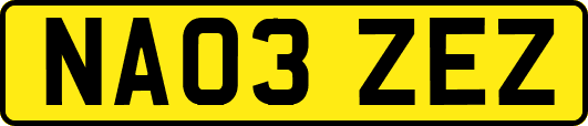NA03ZEZ