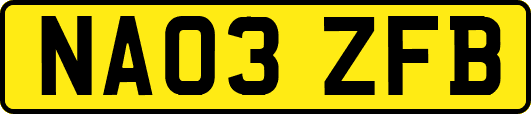NA03ZFB