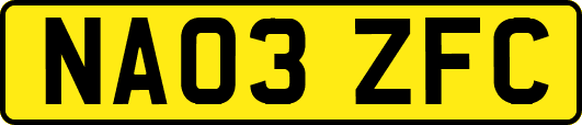 NA03ZFC