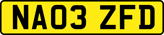 NA03ZFD
