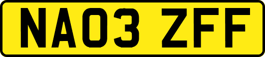 NA03ZFF