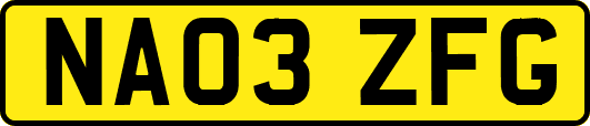 NA03ZFG
