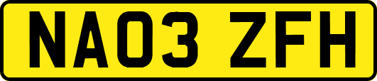 NA03ZFH