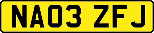 NA03ZFJ
