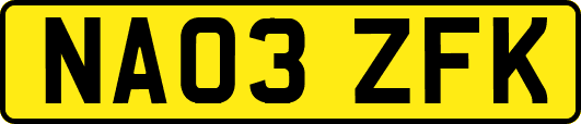 NA03ZFK