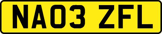 NA03ZFL