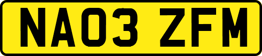 NA03ZFM