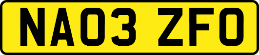 NA03ZFO