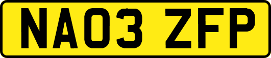 NA03ZFP