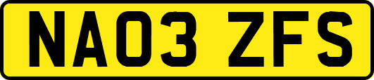 NA03ZFS