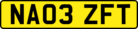 NA03ZFT