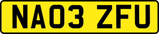 NA03ZFU