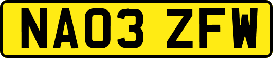 NA03ZFW