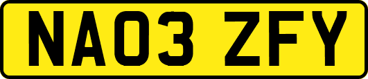 NA03ZFY