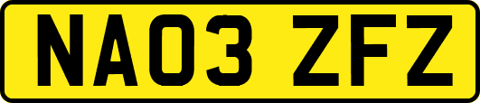 NA03ZFZ