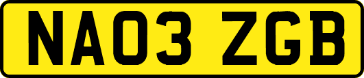 NA03ZGB