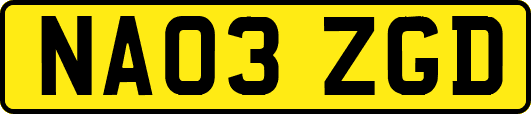 NA03ZGD