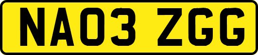 NA03ZGG