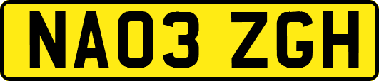 NA03ZGH