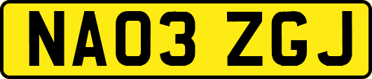 NA03ZGJ
