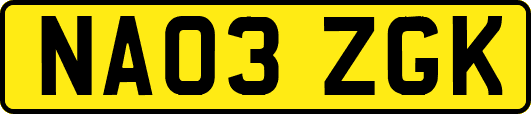 NA03ZGK