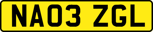 NA03ZGL