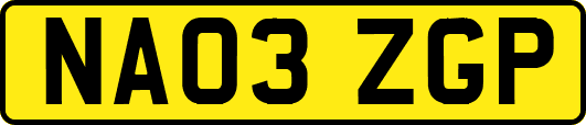 NA03ZGP