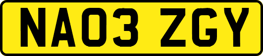 NA03ZGY