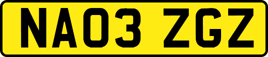 NA03ZGZ