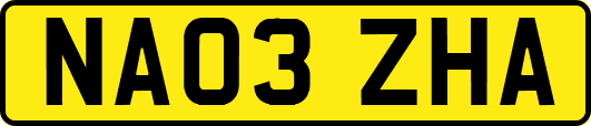 NA03ZHA