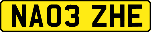 NA03ZHE
