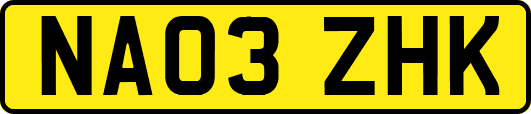 NA03ZHK
