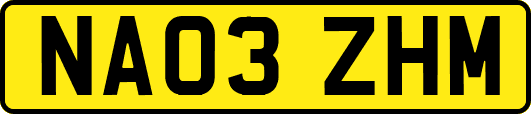 NA03ZHM