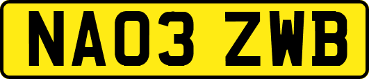 NA03ZWB