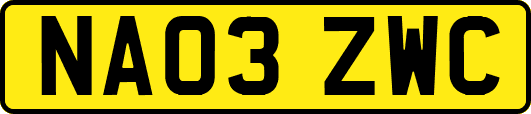 NA03ZWC