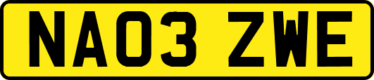 NA03ZWE