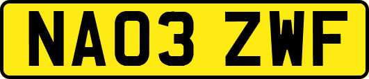 NA03ZWF